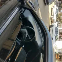 فروش پژو 405 glx تمیز|خودرو سواری و وانت|یاسوج, |دیوار