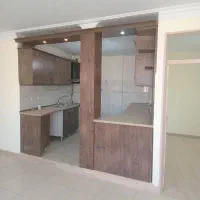 فروش اپارتمان/ ۳ طبقه دربست/ بومهن|فروش آپارتمان|بومهن, |دیوار