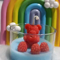 شمع|صنایع دستی و سایر لوازم تزئینی|شیروان (خراسان), |دیوار