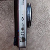 دوربین canon|دوربین عکاسی و فیلمبرداری|همدان, |دیوار