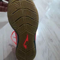 کفش سالنی جوما فایو