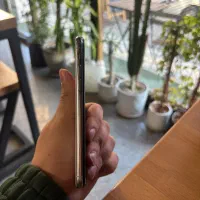 ایفونXs|موبایل|شهریار, شهریار|دیوار