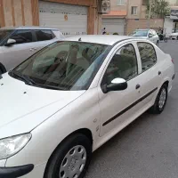 sdمدل۹۷