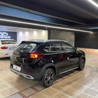 mvm|خودرو سواری و وانت|اسلام‌شهر, شهرک الهیه|دیوار