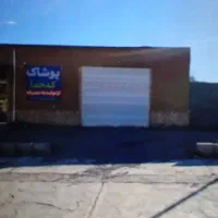 تعویض روغنی یا مکانیکی