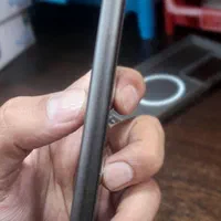 سامسونگ +Galaxy S24 با حافظهٔ ۲۵۶ گیگابایت|موبایل|تهران, بهارستان|دیوار