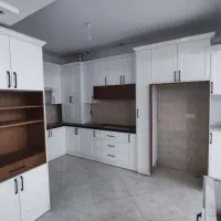 نصاب کاببنت،