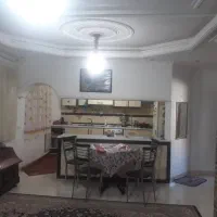 رهن کامل آپارتمان ۸۰متری