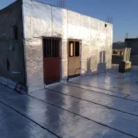 نصب و فروش ایزوگام هگمتانه ودلیجان