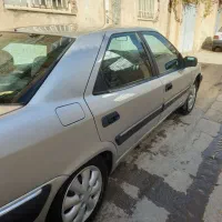 زانتیا ۸۵سیترون۲۰۰۰