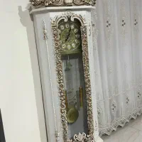 فروش ساعت ایستاده