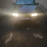 ماشین اردی مدل 82سلامت|خودرو سواری و وانت|تهران, مسعودیه|دیوار