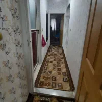 فروش خانه ویلایی ۸۵ متری ۲ خوابه در جانبازان|فروش خانه و ویلا|رشت, جانبازان|دیوار