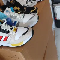 به قیمت تولیدی عمده فروشی