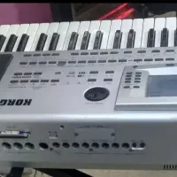 pa80خانگی تمیز|پیانو، کیبورد، آکاردئون|دزفول, |دیوار