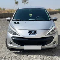 ۲۰۷ مدل ۹۰ عروسک