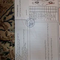 پراید 111se مدل 1396|خودرو سواری و وانت|اصفهان, حسین‌آباد|دیوار