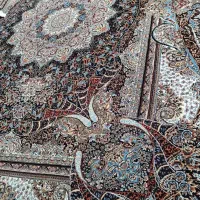 ۲تخته فرش..سه در چهار