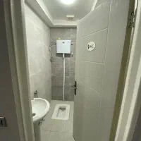 اجاره واحد اداری ، تجاری|اجارهٔ دفتر کار، اتاق اداری، مطب|رشت, کوی حسینی|دیوار