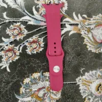 بند اپل واچ