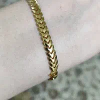 طلا
