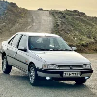 نیشابوربه مشهد وبلعکس