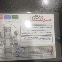رانا پلاس، مدل ۱۴۰۱|خودرو سواری و وانت|صدرا-فارس, |دیوار