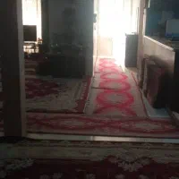 فروش یامعاوضه ویلایی|فروش خانه و ویلا|شیراز, عادل آباد|دیوار