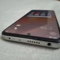 شیامی ردمی نت ۱۱ پرو 5G|موبایل|شیراز, فرهنگیان|دیوار