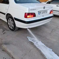 رفع گرفتگی کاتالیزور|خدمات موتور و ماشین|داراب, |دیوار