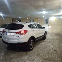 هایما اس ۵ Haima s5|خودرو سواری و وانت|شیراز, فرگاز|دیوار