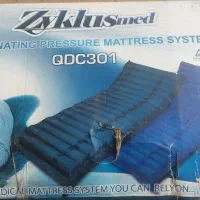 تشک طبی (بادی)