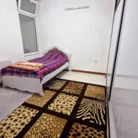 اجاره روزانه آپارتمان لوکس 135متری|اجارهٔ کوتاهمدت آپارتمان و سوئیت|زنجان, |دیوار