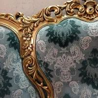 مبل استیل ۹ نفره|مبلمان خانگی و میز عسلی|ملایر, |دیوار