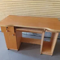 میز کامپیوتر