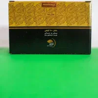 رهایی ازاعتیاد