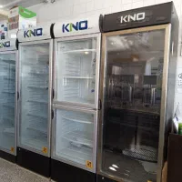 یخچال ۸۰ سانت کبابی کینو|کافیشاپ و رستوران|شیراز, انجیر|دیوار