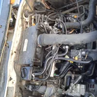 سمند|خودرو سواری و وانت|شادگان, |دیوار