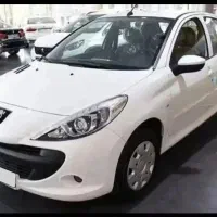 پژو207 tu5