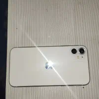 ایفون ۱۱ نرمال