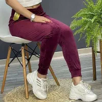 شلوار زنانه