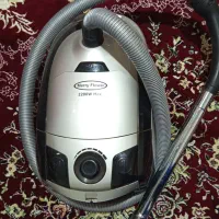 لوازم خانگی برقی