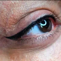 جشنواره تخفیفی باور نکردنی تاتو فقط ده نفر اول|خدمات آرایشگری و زیبایی|کاشان, شمس آبادی|دیوار