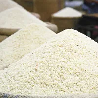 برنج فروشی علی نیا