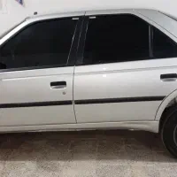 فروش پژو 405|خودرو سواری و وانت|ایرانشهر, |دیوار