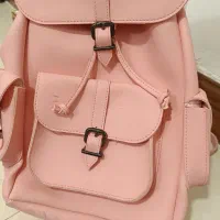 کیف دخترونه