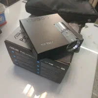 ویدئو پروژکتور ایسوس|تلویزیون و پروژکتور|تهران, فلسطین (میدان انقلاب)|دیوار