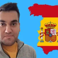 دوره فشرده اسپانیایی با کتاب Nuevo Prisma A1|خدمات آموزشی|تهران, پردیسان|دیوار