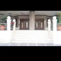 ۷۵ متر ۲ خواب|اجارهٔ آپارتمان|تهران, دکتر هوشیار|دیوار