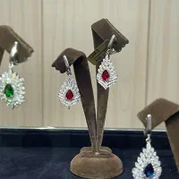 فروش نقره|جواهرات|تهران, ایرانشهر|دیوار